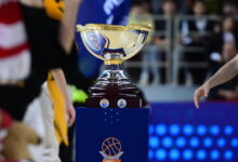 Ολυμπιακός-–-Παναθηναϊκός:-Η-είσοδος-των-φιλάθλων-και-τα-μέτρα-ασφαλείας-του-τελικού-του-Κυπέλλου-Ελλάδας-στο-μπάσκετ