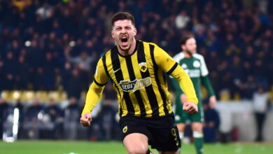 Η-ΑΕΚ-τέταρτο-φαβορί-για-την-κατάκτηση-του-conference-league