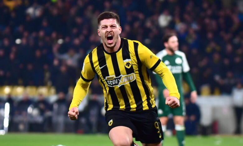 Η-ΑΕΚ-τέταρτο-φαβορί-για-την-κατάκτηση-του-conference-league