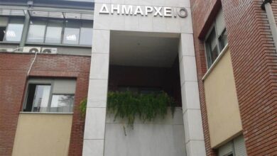 Αστυνομικός,-υπουργικό-γραφείο-και-Αναπτυξιακή:-Τα-ερωτήματα-που-ζητούν-απαντήσεις