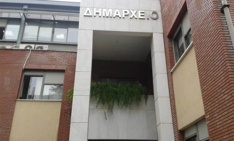 Αστυνομικός,-υπουργικό-γραφείο-και-Αναπτυξιακή:-Τα-ερωτήματα-που-ζητούν-απαντήσεις