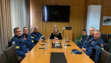 Συνάντηση-Ντιντή-με-την-ηγεσία-της-Πυροσβεστικής-στα-Τρίκαλα