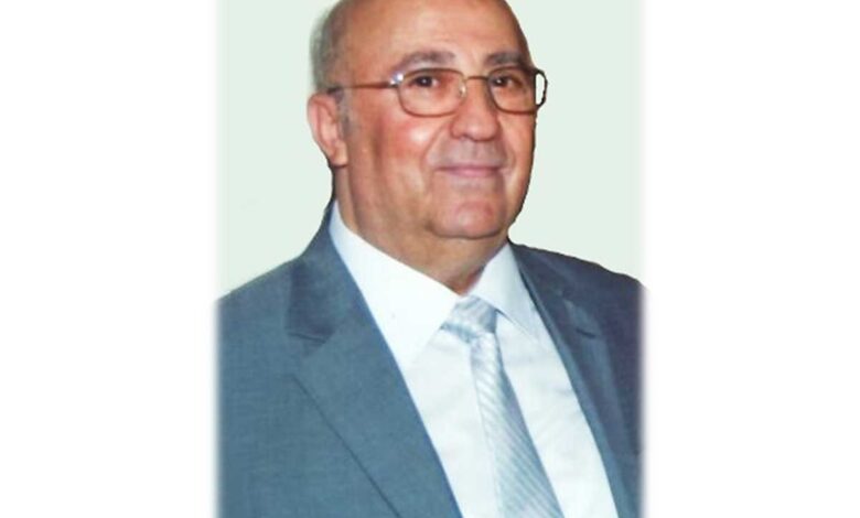 Έφυγε-από-τη-ζωή-σε-ηλικία-83-ετών-ο-Γεώργιος-Τσιασιώτης