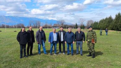 Σύσκεψη-στις-Σκαμνιές-για-το-Παγκόσμιο-Ανωμάλου-Δρόμου