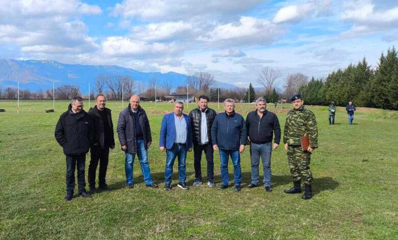 Σύσκεψη-στις-Σκαμνιές-για-το-Παγκόσμιο-Ανωμάλου-Δρόμου