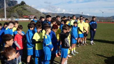 Χαμόγελα-και-αισιοδοξία-στην-κοπή-πίτας-της-Ακαδημίας-του-Α.Σ-Μετεώρων