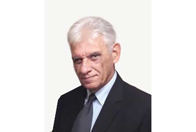 Έφυγε-από-τη-ζωή-ο-Αλέξανδρος-Πράπας-–-Το-Σάββατο-η-κηδεία