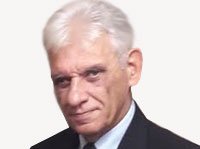 eφυγε-από-τη-ζωή-ο-Αλέξανδρος-Πράπας