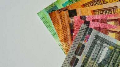 e-ΕΦΚΑ-και-ΔΥΠΑ:-Ο-«χάρτης»-των-πληρωμών-έως-και-τις-27-Φεβρουαρίου