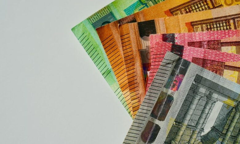 e-ΕΦΚΑ-και-ΔΥΠΑ:-Ο-«χάρτης»-των-πληρωμών-έως-και-τις-27-Φεβρουαρίου