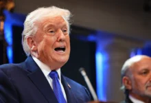 Οριζόντιους-δασμούς-10%-ανακοίνωσε-ο-Τραμπ-μετά-την-απόφαση-του-Ανώτατου-Δικαστηρίου