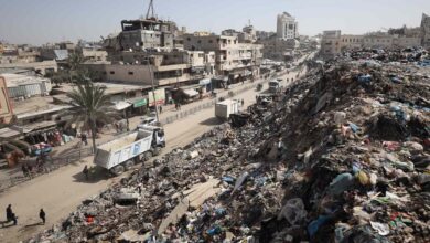 Σχέδια-βάσης-στη-Νότια-Γάζα-κάνουν-οι-ΗΠΑ,-κατά-την-guardian