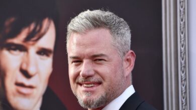 Έρικ-Ντέιν:-«Σας-βλέπω-τώρα-να-παίζετε-στον-ωκεανό-για-ώρες»-–-Ραγίζει-καρδιές-μήνυμα-μετά-τον-θάνατό-του,-στις-κόρες-του