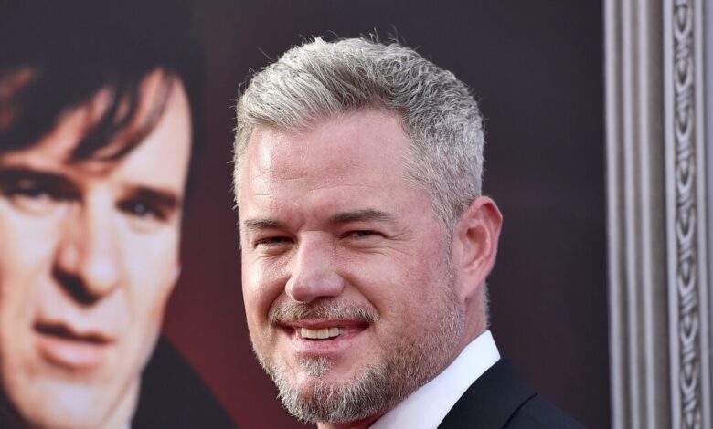 Έρικ-Ντέιν:-«Σας-βλέπω-τώρα-να-παίζετε-στον-ωκεανό-για-ώρες»-–-Ραγίζει-καρδιές-μήνυμα-μετά-τον-θάνατό-του,-στις-κόρες-του