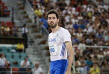 Μάχη-Τεντόγλου-–-Σαραμπογιούκοφ-στο-Βαλκανικό-πρωτάθλημα-κλειστού-στίβου