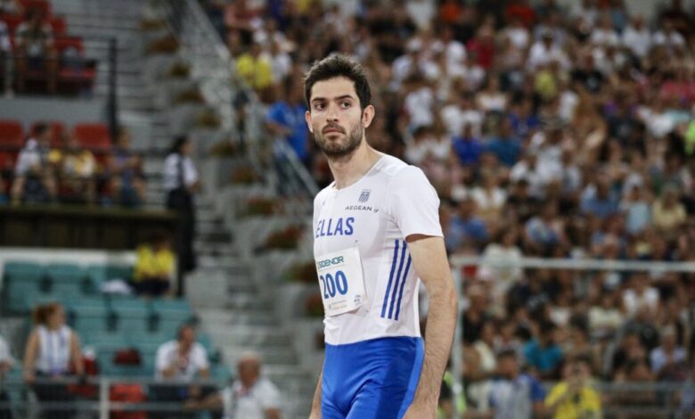 Μάχη-Τεντόγλου-–-Σαραμπογιούκοφ-στο-Βαλκανικό-πρωτάθλημα-κλειστού-στίβου