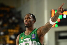 Παναθηναϊκός:-Η-εξάδα-ξένων-στον-τελικό-του-Κυπέλλου-Ελλάδας-με-τον-Ολυμπιακό,-ποιους-θα-«κόψει»-ο-Αταμάν