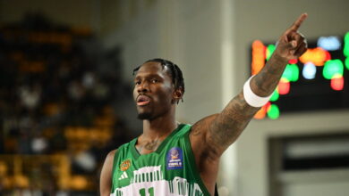 Παναθηναϊκός:-Η-εξάδα-ξένων-στον-τελικό-του-Κυπέλλου-Ελλάδας-με-τον-Ολυμπιακό,-ποιους-θα-«κόψει»-ο-Αταμάν