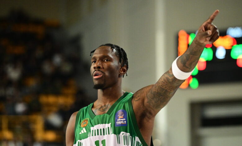 Παναθηναϊκός:-Η-εξάδα-ξένων-στον-τελικό-του-Κυπέλλου-Ελλάδας-με-τον-Ολυμπιακό,-ποιους-θα-«κόψει»-ο-Αταμάν