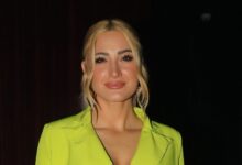 Ιωάννα-Τούνη:-Ο-γιος-της-ντύθηκε-για-τις-Απόκριες-κι-εκείνη-καμαρώνει-στο-instagram