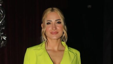 Ιωάννα-Τούνη:-Ο-γιος-της-ντύθηκε-για-τις-Απόκριες-κι-εκείνη-καμαρώνει-στο-instagram