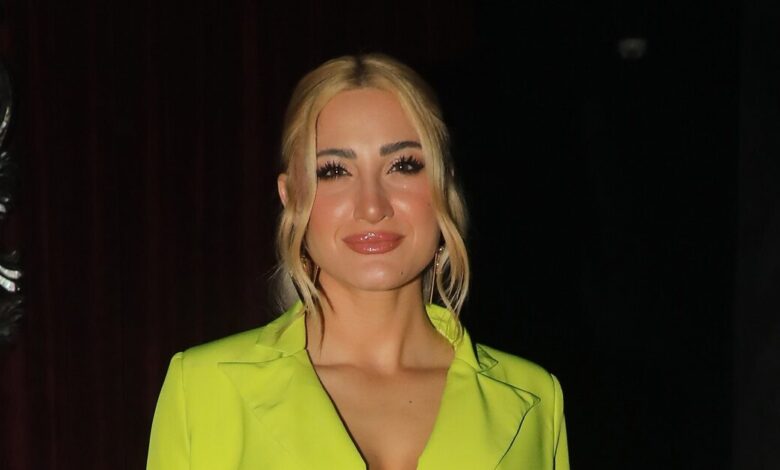 Ιωάννα-Τούνη:-Ο-γιος-της-ντύθηκε-για-τις-Απόκριες-κι-εκείνη-καμαρώνει-στο-instagram