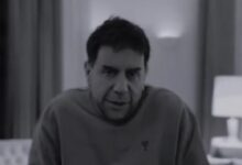 Γιώργος-Μαζωνάκης:-Η-πρώτη-ανάρτηση-μετά-το-νοσοκομείο-–-«Μου-λείψατε-και-σας-έλειψα»