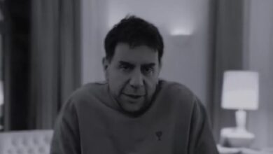 Γιώργος-Μαζωνάκης:-Η-πρώτη-ανάρτηση-μετά-το-νοσοκομείο-–-«Μου-λείψατε-και-σας-έλειψα»