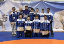 Στην-κορυφή-της-ελληνικής-πάλης-ο-ΑΠΣ-Τρίκαλα