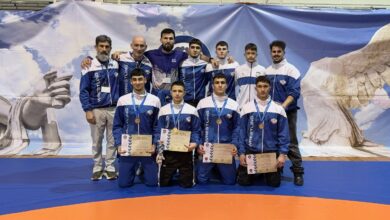 Στην-κορυφή-της-ελληνικής-πάλης-ο-ΑΠΣ-Τρίκαλα