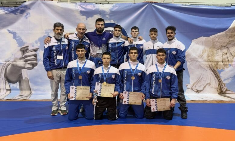 Στην-κορυφή-της-ελληνικής-πάλης-ο-ΑΠΣ-Τρίκαλα