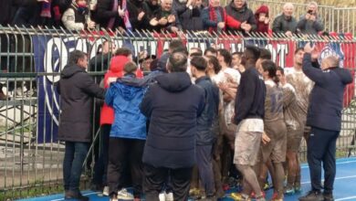 Ψάχνοντας-την-ουσία-ο-ΑΟΤ-υποδέχεται-την-Πρόοδο-Ρωγών