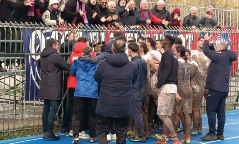 Ψάχνοντας-την-ουσία-ο-ΑΟΤ-υποδέχεται-την-Πρόοδο-Ρωγών