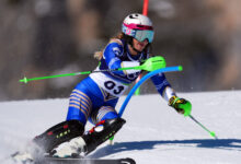 Χειμερινοί-Ολυμπιακοί-Αγώνες:-Σημαιοφόρος-στην-Τελετή-Λήξης-για-την-Ελλάδα-η-Μαρία-Ελένη-Τσιοβόλου