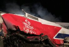 Τέμπη:-Διευκρινίσεις-από-τον-Άρειο-Πάγο-για-την-εκταφή-θυμάτων