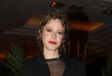 Έλλη-Τρίγγου:-Όταν-είσαι-συνέχεια-ποτισμένος-με-αρνητικά-πράγματα,-πιστεύω-πως-κάπως-τα-καλείς