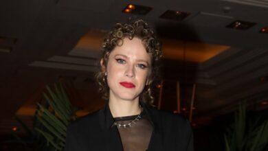 Έλλη-Τρίγγου:-Όταν-είσαι-συνέχεια-ποτισμένος-με-αρνητικά-πράγματα,-πιστεύω-πως-κάπως-τα-καλείς