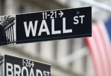 wall-street:-Άνοδος-σε-s&p-500,-nasdaq-και-dow-jones-μετά-την-απόφαση-του-Ανώτατου-Δικαστηρίου-για-τους-δασμούς-Τραμπ