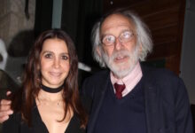 Μαρία-Ελένη-Λυκουρέζου:-Με-τον-πατέρα-μου-εξακολουθούμε-να-μην-έχουμε-κοινά-σημεία-αναφοράς