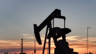 Οι-ΗΠΑ-διαπραγματεύονται-με-την-Ινδία-την-αγορά-πετρελαίου-από-τη-Βενεζουέλα