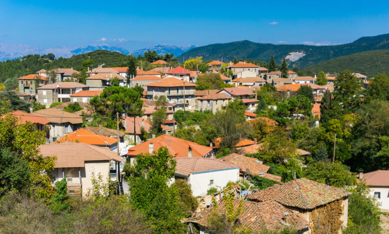 ΕΤΑΔ:-Ηλεκτρονικός-διαγωνισμός-για-την-αξιοποίηση-του-«Ξενία-Βυτίνας»