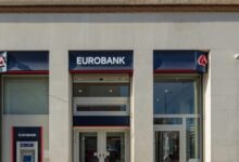eurobank:-Στρατηγική-συνεργασία-με-fairfax-για-την-Τεχνητή-Νοημοσύνη
