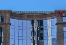 Σταθερή-η-nexans-για-το-καλώδιο-Ελλάδας-Κύπρου:-Οι-εξελίξεις-θα-κριθούν-σε-πολιτικό-επίπεδο