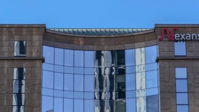 Σταθερή-η-nexans-για-το-καλώδιο-Ελλάδας-Κύπρου:-Οι-εξελίξεις-θα-κριθούν-σε-πολιτικό-επίπεδο