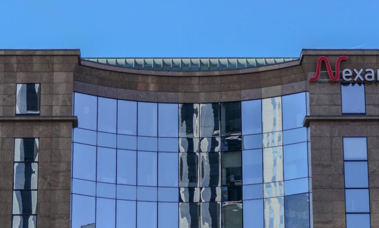 Σταθερή-η-nexans-για-το-καλώδιο-Ελλάδας-Κύπρου:-Οι-εξελίξεις-θα-κριθούν-σε-πολιτικό-επίπεδο