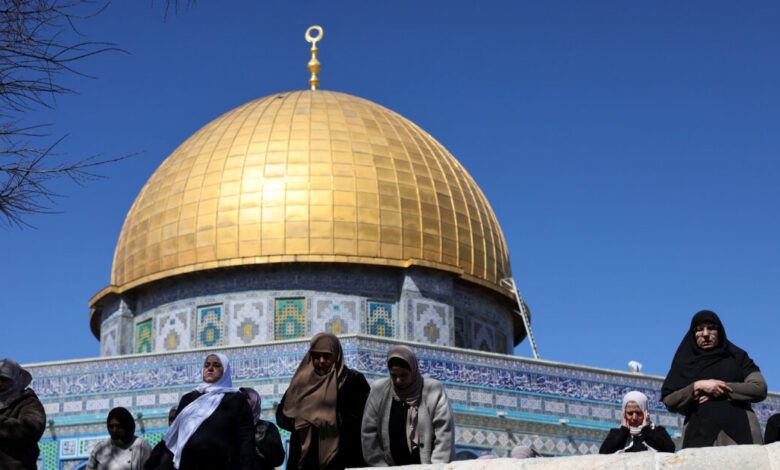 Προκλητικός-ο-Αμερικανός-πρέσβης-στο-Ισραήλ:-Βιβλικό-δικαίωμα-του-Τελ-Αβίβ-να-καταλάβει-όλη-τη-Μέση-Ανατολή