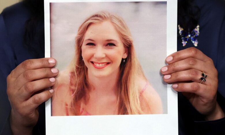 Βιρτζίνια-Τζιουφρέ:-Η-γυναίκα-που-«έβαλε-χειροπέδες»-στον-Άντριου