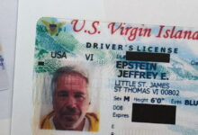 Θύματα-του-Επστάιν-θα-λάβουν-αποζημίωση-35-εκατ.-δολαρίων:-Κατέληξαν-σε-συμβιβασμό-με-τους-διαχειριστές-της-περιουσίας-του