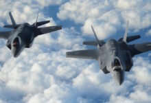 Ισραήλ:-«Ο-στρατός-είναι-σε-επιφυλακή-λόγω-του-Ιράν-–-Τα-δάχτυλο-είναι-περισσότερο-από-ποτέ-στην-σκανδάλη»