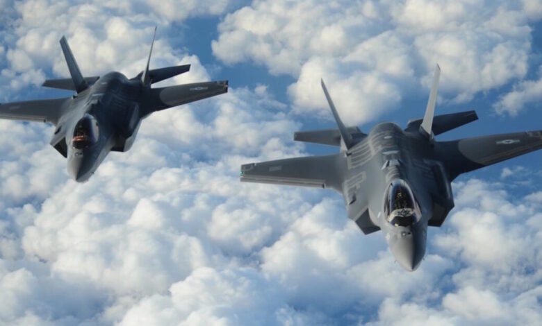 Ισραήλ:-«Ο-στρατός-είναι-σε-επιφυλακή-λόγω-του-Ιράν-–-Τα-δάχτυλο-είναι-περισσότερο-από-ποτέ-στην-σκανδάλη»